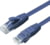 Product image of MicroConnect MC-UTP6A015B 1