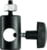Product image of MANFROTTO 014-14 1