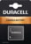 Product image of Duracell DR9709 1