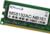 Memory Solution MS8192AC-NB161 tootepilt 1