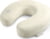 Medisana 88946 tootepilt 1