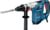 BOSCH 611332100 tootepilt 1