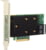 Product image of Broadcom 05-50008-02 1