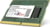 Product image of ProXtend SD-DDR4-8GB-001 1