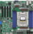 Product image of Asrock GENOAD8UD-2T/X550 1