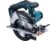 MAKITA DHS630Z tootepilt 1