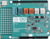 Product image of Arduino A000070 1