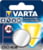 Product image of VARTA 06450101401 2