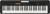 Casio CT-S100 tootepilt 1