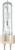 Philips CDM-T70 tootepilt 2