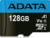 Adata AUSDX128GUICL10A1-RA1 tootepilt 1