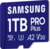 Samsung MB-MD1T0SB/WW tootepilt 1