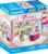 PLAYMOBIL 71537 tootepilt 1