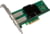 Product image of Intel X710DA2BLK 1