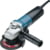 MAKITA 9565CVR tootepilt 1