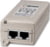 Product image of Microsemi PD-3501G/AC-EU 2