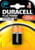 Product image of Duracell 48510 7