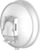 Ubiquiti Networks AF-MPX8 tootepilt 1