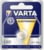 Product image of VARTA 04176 101 401 3