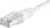 Product image of EXC EXC859575 1