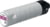 Product image of Canon 2792C001 1