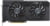 ASUS DUAL-RX7800XT-O16G tootepilt 1