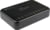 Alcasa PCA-D002S tootepilt 1