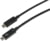 Lenovo 4Z51A40455 tootepilt 1