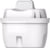 Product image of Philips AWP230P3/58 1