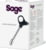 Sage Software SES006 tootepilt 1