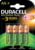 Duracell 039247 tootepilt 2