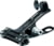 MANFROTTO 275 tootepilt 1