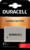Product image of Duracell DR9933 1