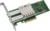 Product image of Intel E10G42BTDABLK-C 1