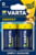 VARTA 04120110412 tootepilt 3
