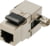 Product image of Extralink EX.9564 1