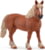 Product image of Schleich 13941 1
