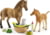 Product image of Schleich 42432 1