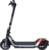 Ninebot by Segway 3802-045 tootepilt 1