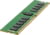 Product image of HPE 805349-B21 1
