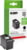 Product image of KMP 1516,4001 1