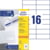 Product image of Avery 1