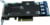 Product image of Fujitsu S26361-F4042-L514 1
