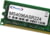 Memory Solution MS4096ASR224 tootepilt 1