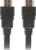 Product image of Lanberg CA-HDMI-11CC-0050-BK 1