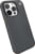 Product image of Speck 150477-3212 1