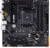 Product image of ASUS 90MB19Y0-M0EAY0 1