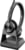 Poly 214777-05 tootepilt 1