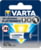 Product image of VARTA 04227101401 4