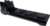 Product image of ZEBRA CRD3S4T-RFD49-BASE-CHG-1R 1